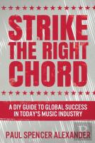 Strike The Right Chord