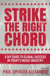 Strike The Right Chord