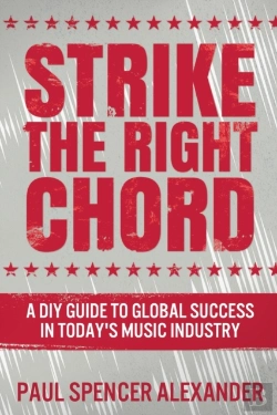 Bertrand.pt - Strike The Right Chord