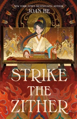 Bertrand.pt - Strike The Zither