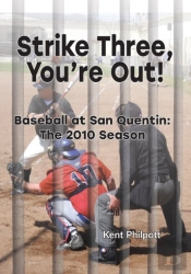 Strike Three, You'Re Out!: Baseball At S