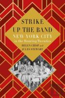 Strike Up The Band