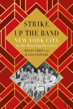 Bertrand.pt - Strike Up The Band