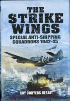 Strike Wings