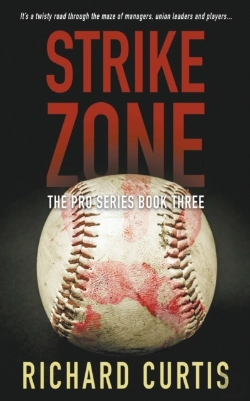 Bertrand.pt - Strike Zone