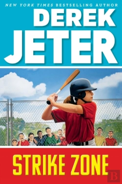 Bertrand.pt - Strike Zone