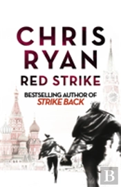 Strikeback 4