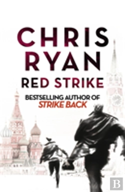 Bertrand.pt - Strikeback 4