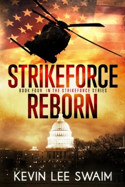 Bertrand.pt - Strikeforce Reborn