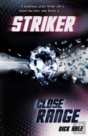 Striker: Close Range