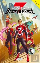 Striker Force 7