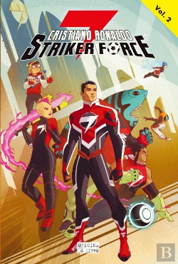 Bertrand.pt - Striker Force 7