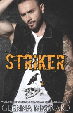 Bertrand.pt - Striker