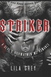 Striker