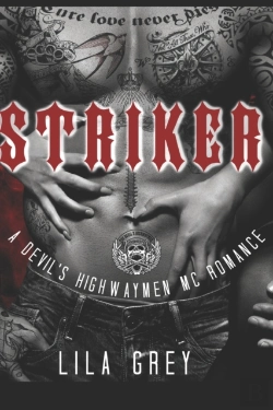 Bertrand.pt - Striker