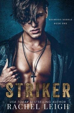 Bertrand.pt - Striker