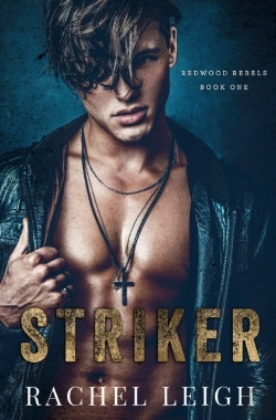 Bertrand.pt - Striker