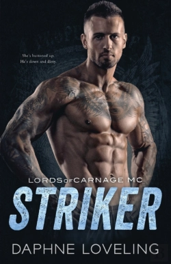 Bertrand.pt - Striker