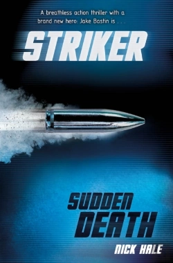 Bertrand.pt - Striker: Sudden Death