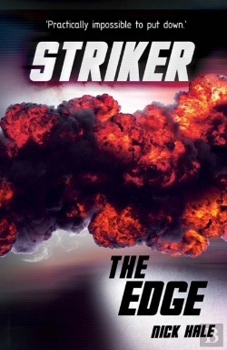 Bertrand.pt - Striker: The Edge