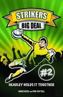 Bertrand.pt - Strikers 2 Big Deal