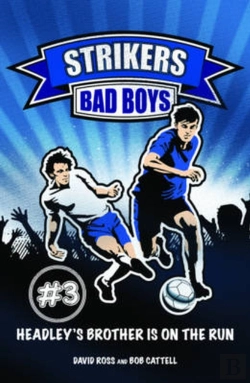 Bertrand.pt - Strikers 3 Bad Boys