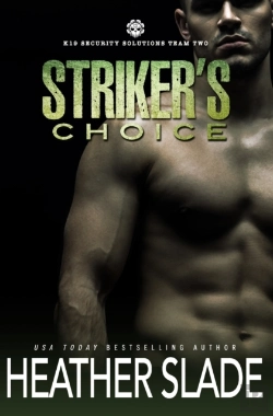 Bertrand.pt - Striker'S Choice