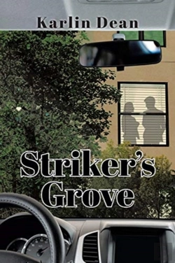 Bertrand.pt - Striker'S Grove