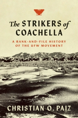 Bertrand.pt - Strikers Of Coachella