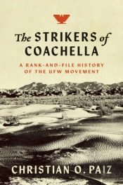 Strikers Of Coachella