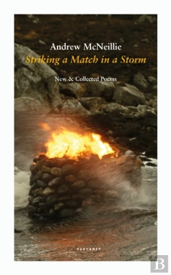 Bertrand.pt - Striking A Match In A Storm