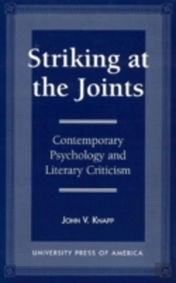 Bertrand.pt - Striking At The Joints