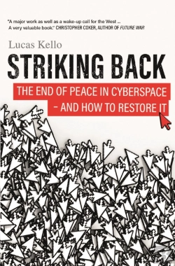 Bertrand.pt - Striking Back