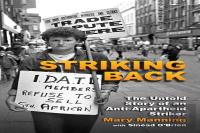 Striking Back