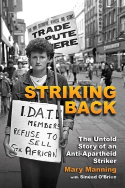 Bertrand.pt - Striking Back