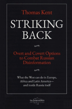 Bertrand.pt - Striking Back