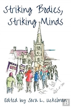 Bertrand.pt - Striking Bodies, Striking Minds