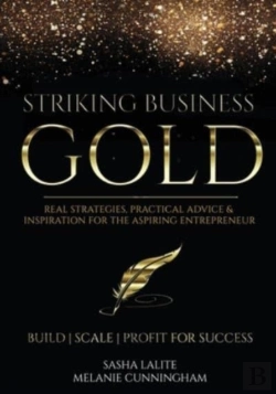 Bertrand.pt - Striking Business Gold