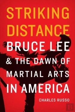Bertrand.pt - Striking Distance