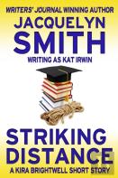 Striking Distance