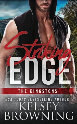 Bertrand.pt - Striking Edge