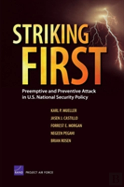 Bertrand.pt - Striking First