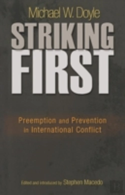 Bertrand.pt - Striking First