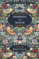 Striking Of The Match