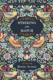 Striking Of The Match