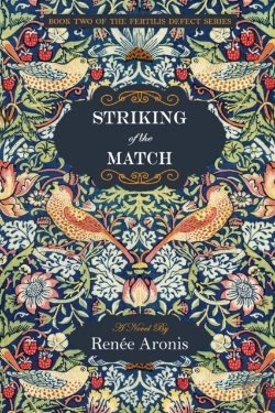 Bertrand.pt - Striking Of The Match