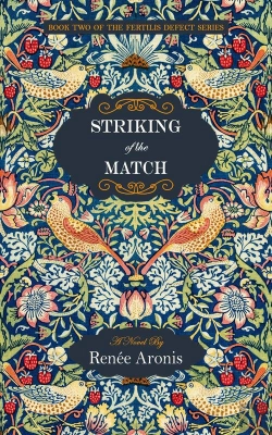 Bertrand.pt - Striking Of The Match