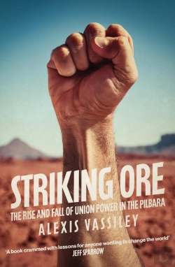 Bertrand.pt - Striking Ore