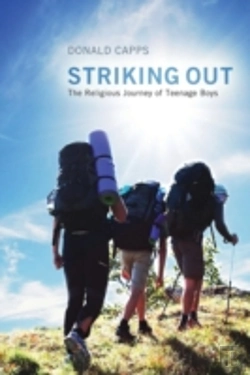 Bertrand.pt - Striking Out