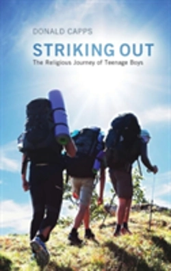 Bertrand.pt - Striking Out